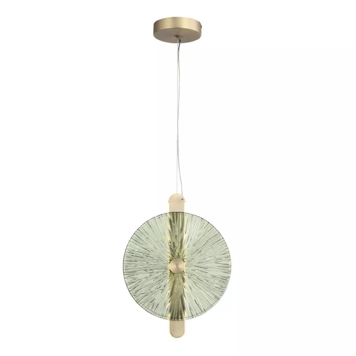

Подвесной светильник ST Luce WASI SL6141.323.01