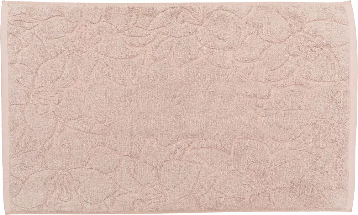 

Коврик Iddis Decor D09C580i12 50х80
