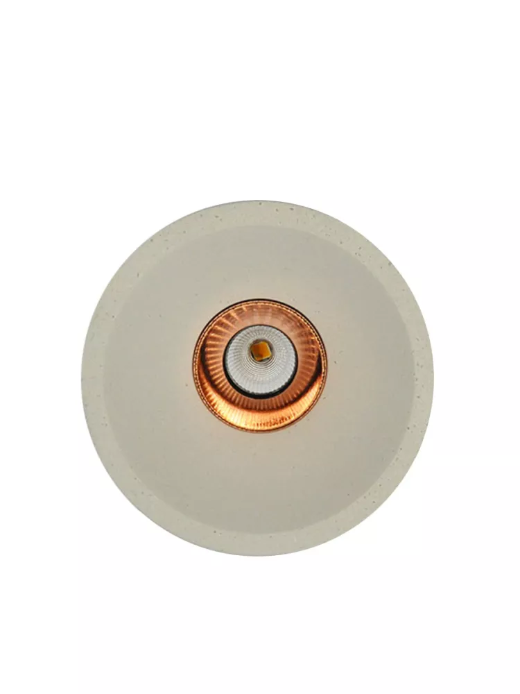 

Встраиваемый светильник Elvan VLS-110224D-4.2W-WW-MlCo