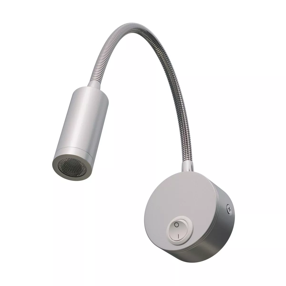 

Бра Lightstar Omega 200244