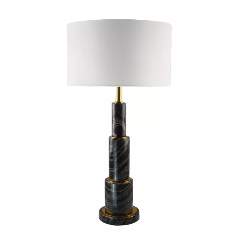 

Настольная лампа Delight Collection Table Lamp BRTL3069