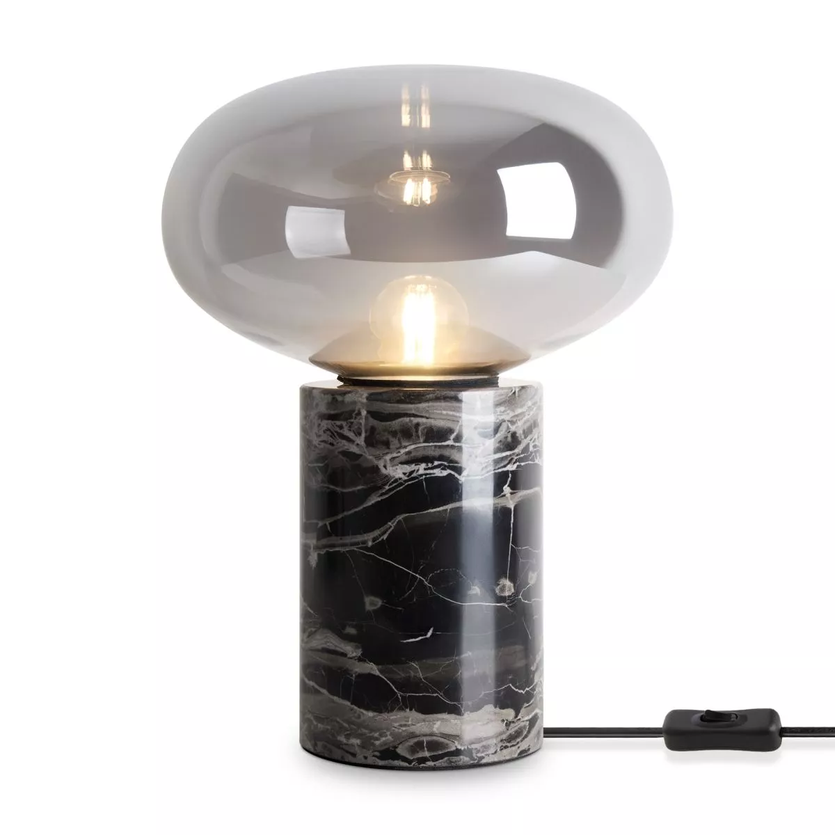 

Настольная лампа Freya Moonspot FR5550TL-01MR