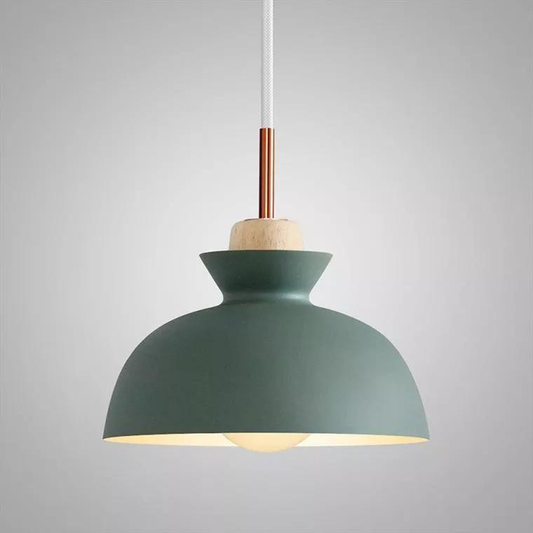 

Подвесной светильник Imperium Loft Omg A 179782-26