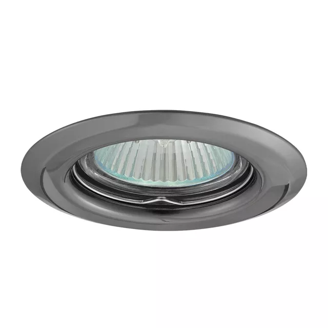 

Точечный светильник Kanlux Argus CT-2114-GM 328