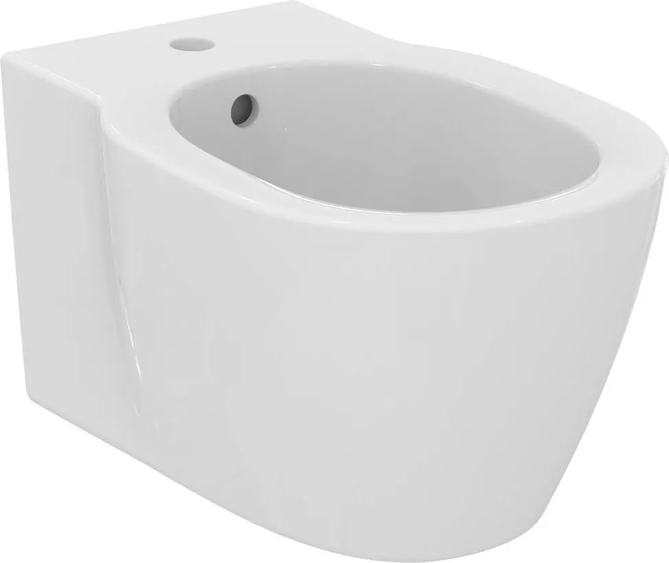 

Биде подвесное Ideal Standard Connect (E772201)