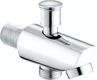 

Излив RGW Shower Panels SP-141 для ванны с душем