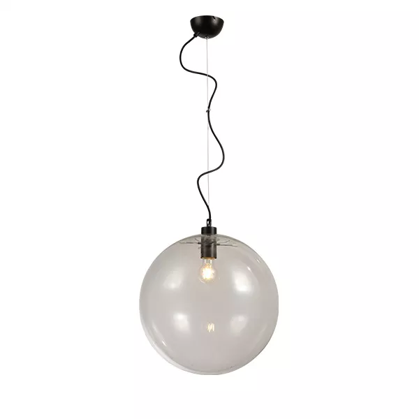 

Подвесной светильник Delight Collection GK580 GK580-40A