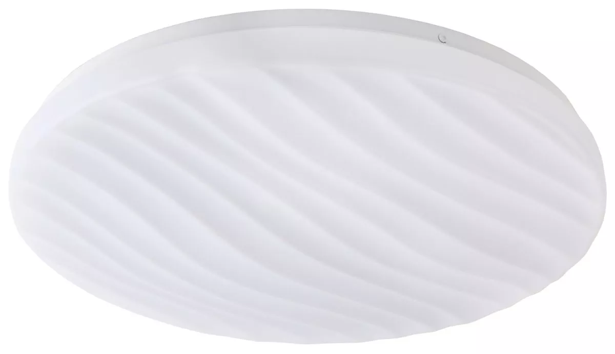 Потолочный светильник Эра Классик без ДУ SPB-6 Slim 4 70W-4K 4000K Б0071163