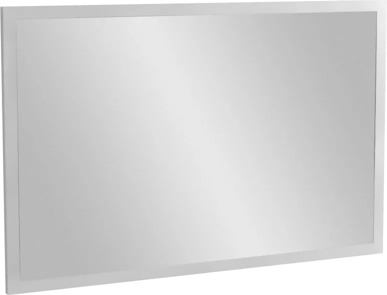 

Зеркало Jacob Delafon Escale EB1442 100 см