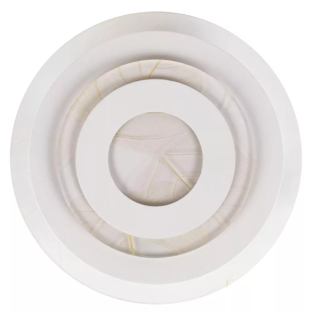 

Потолочный светодиодный светильник Arte Lamp Multi-Piuma A1399AP-1WH