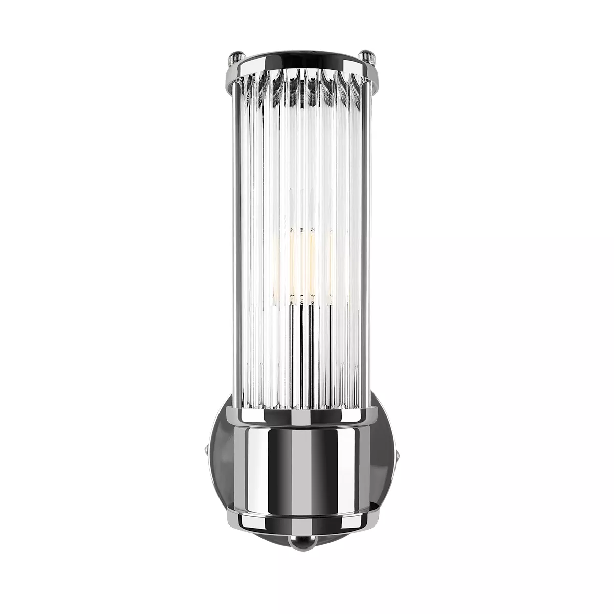 

Бра Loft IT Vessel 10449W/A CR