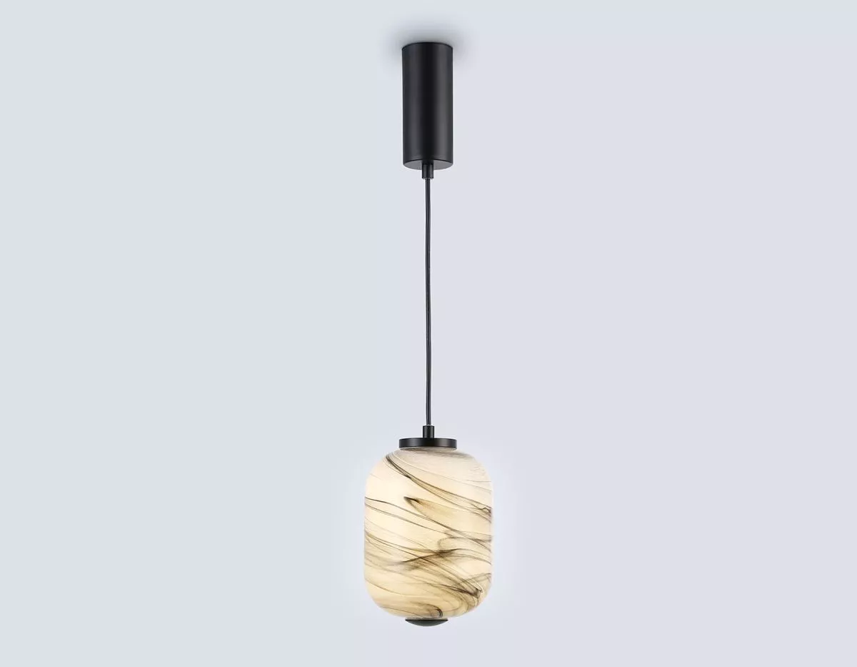 

Подвесной светильник Ambrella Light High Light Modern LH11031