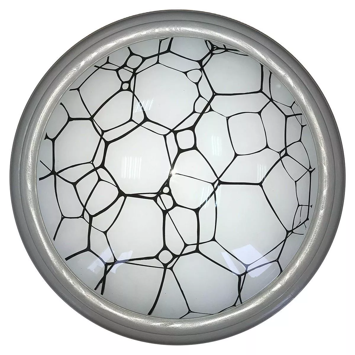 

Настенно-потолочный светильник Toplight Ophelia TL1125-1Y