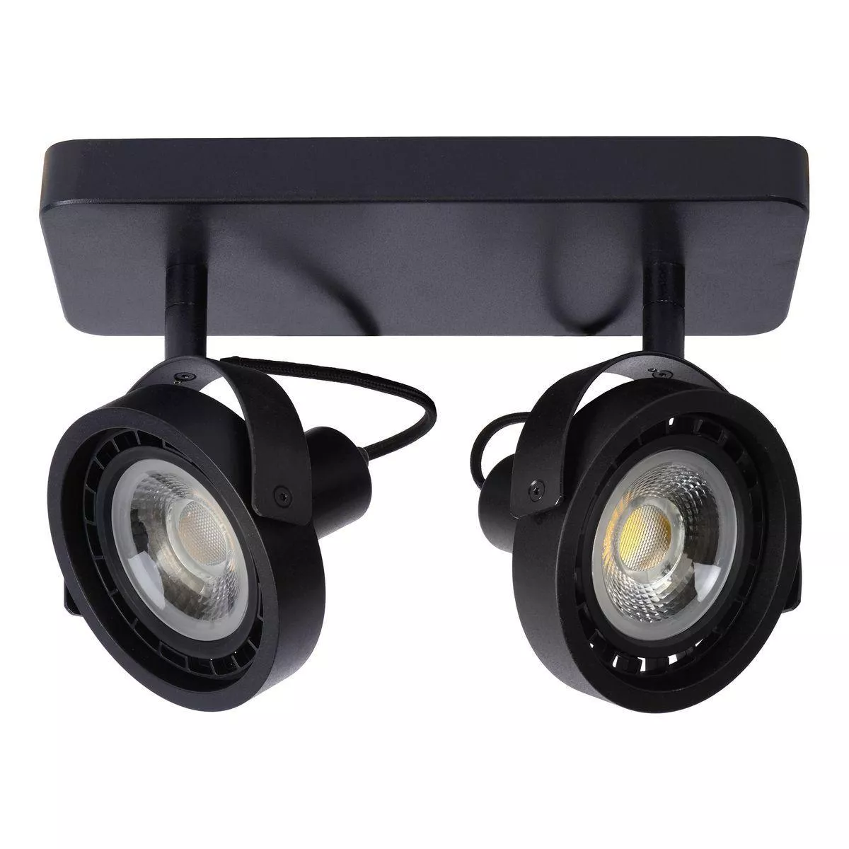 

Спот Lucide Tala Led 31931/24/30
