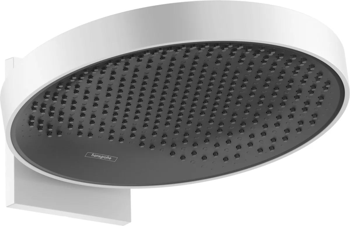 

Верхний душ Hansgrohe Rainfinity 26230700