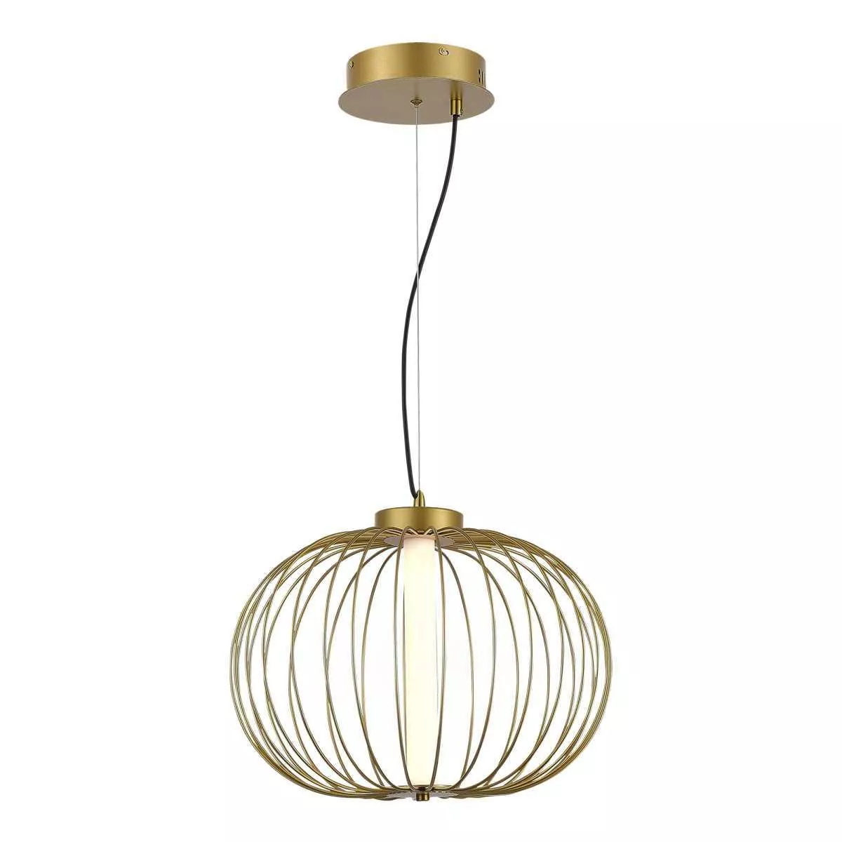 

Подвесной светильник ST Luce ST451.446.12.2