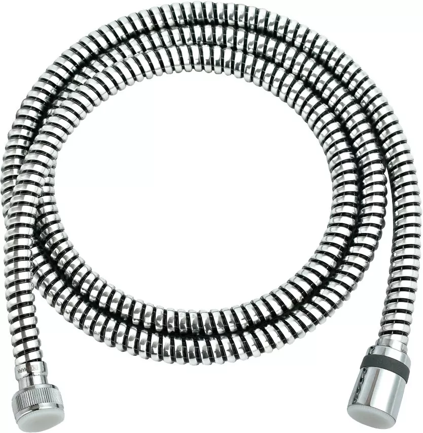 

Душевой шланг Lemark LE8042P
