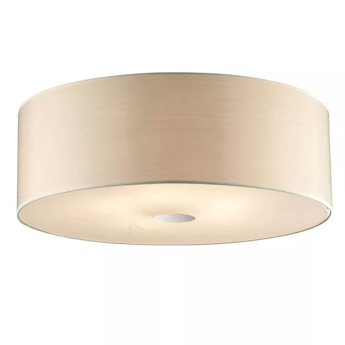 

Потолочный светильник Ideal Lux Woody PL5 Wood 090863