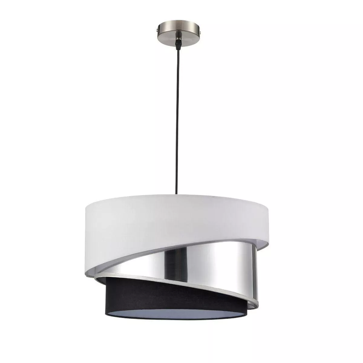

Подвесной светильник Lumion Moderni Indira 8040/3