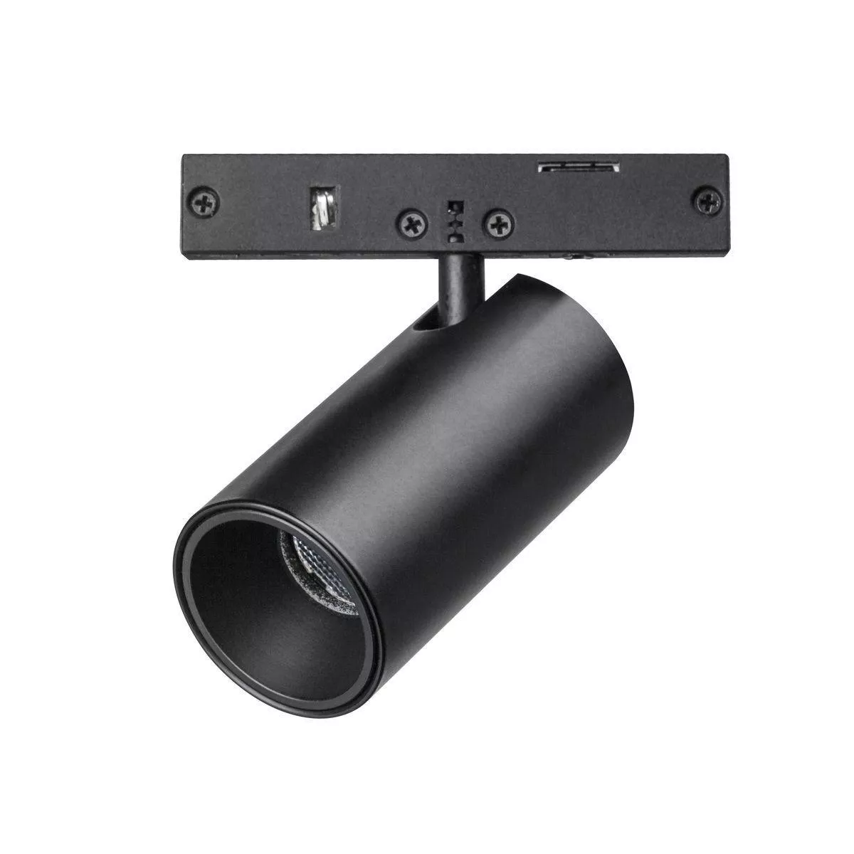 

Трековый светодиодный светильник Lightstar Linea 206147
