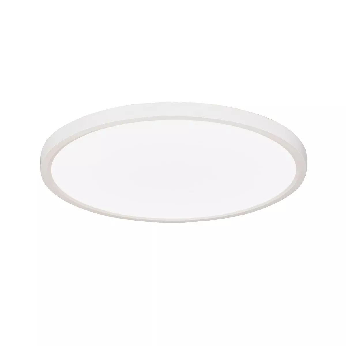 

Потолочный светильник Vitaluce V3821T-0/1PL