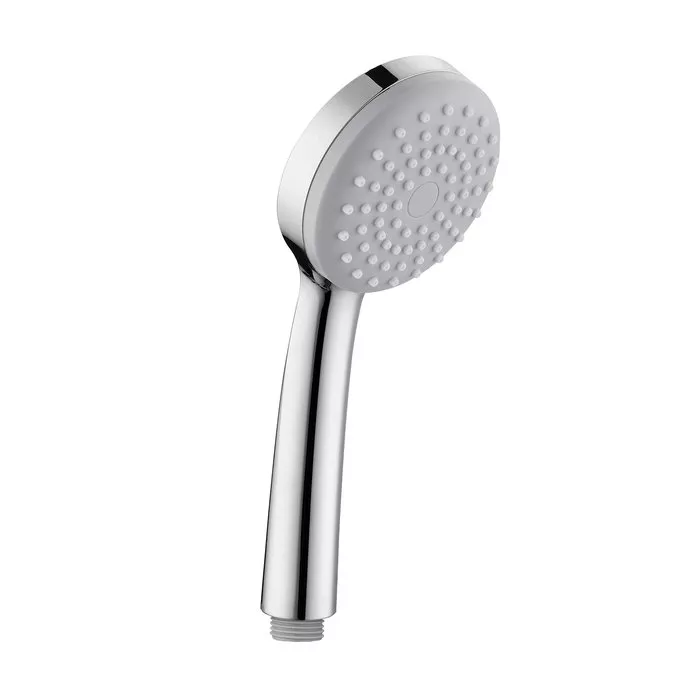 

Лейка для душа IDDIS 1F (0011F85i18)