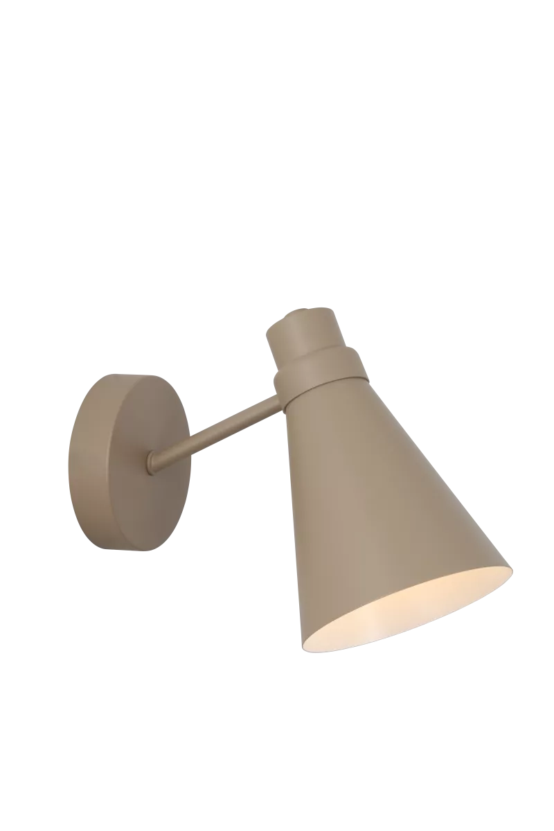 

Бра Rivoli Domitilla 3229-401 Б0071300