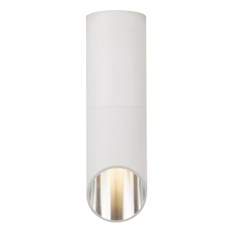 

Потолочный светильник Maytoni Lipari C025CL-01W