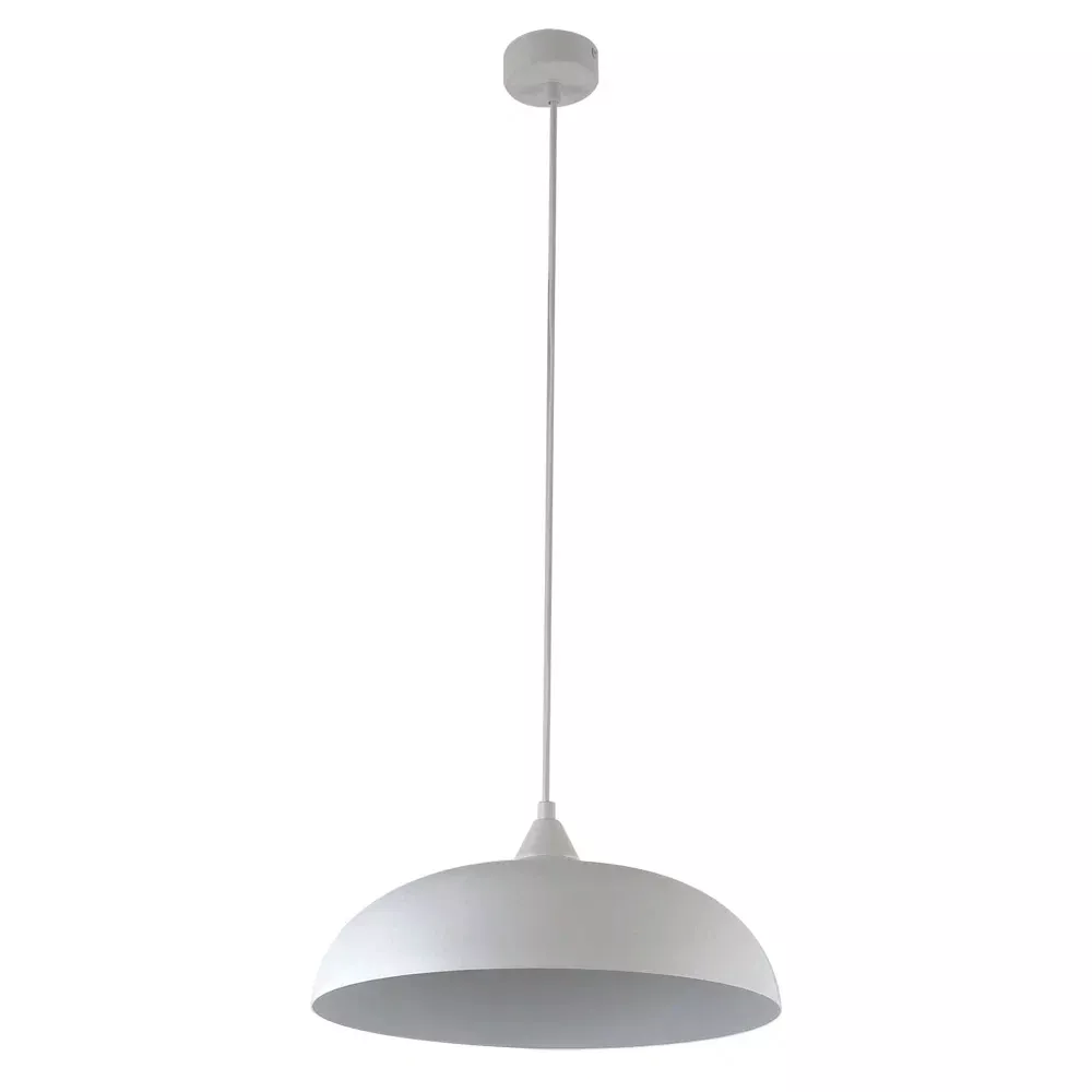 

Подвесной светильник LightHall Zenira LH032064