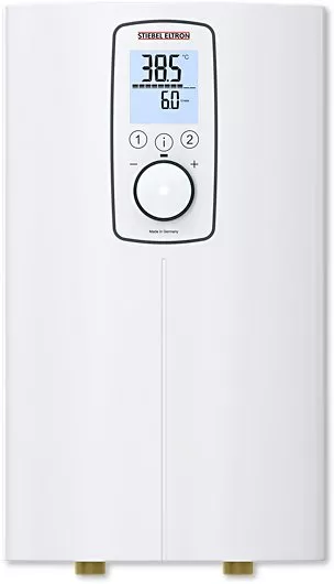 

Водонагреватель Stiebel Eltron DCE-X 6/8 Premium