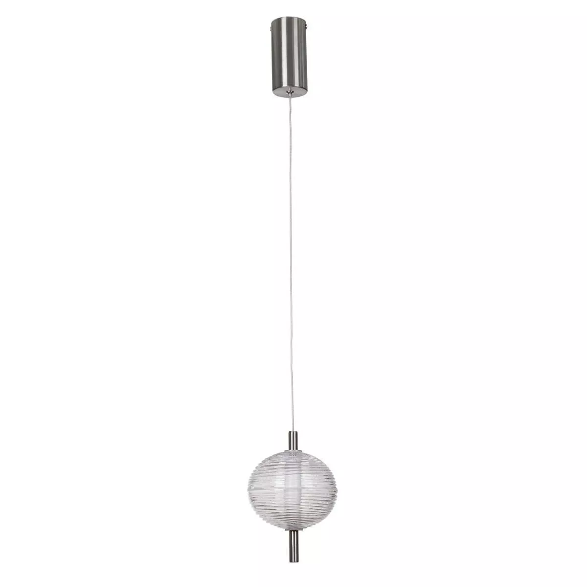 

Подвесной светодиодный светильник MyFar Claire MR2120-1PL