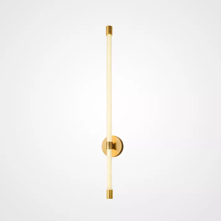 

Настенный светильник ImperiumLoft Birta 226350-23
