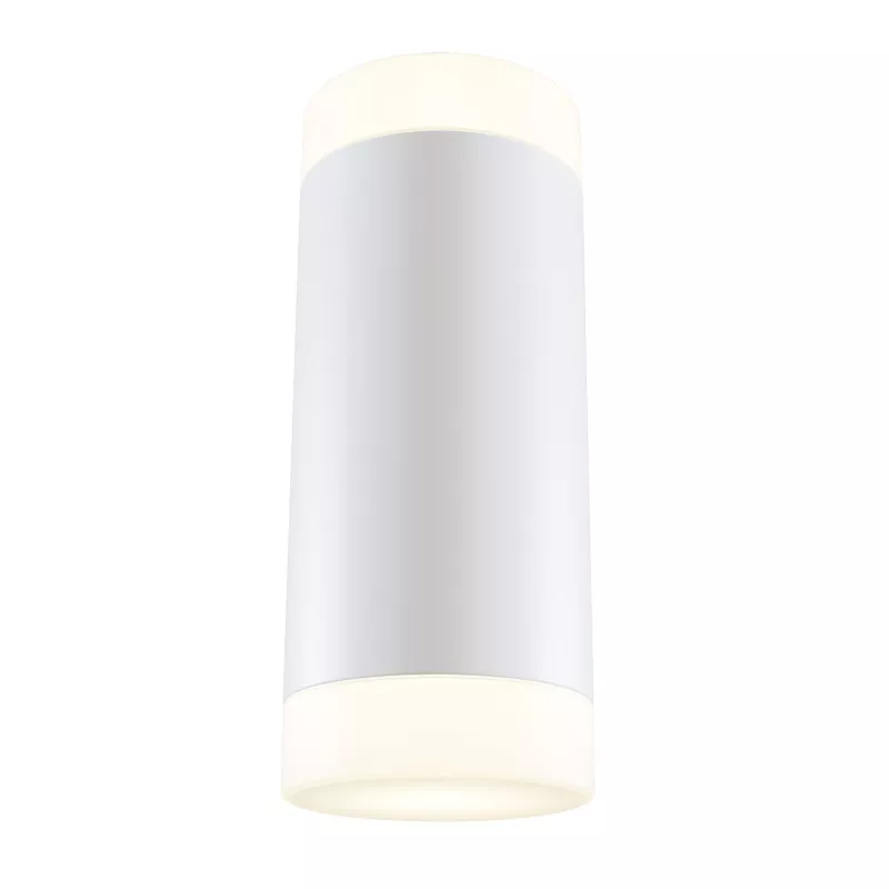 

Бра Maytoni Dafne C027WL-L10W