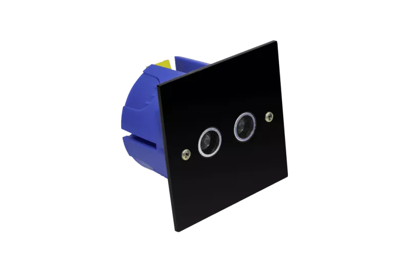 

Контроллер подсветки ступеней SWG STL24-12-24x4A 004036