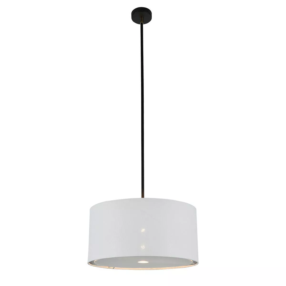 

Подвесной светильник Escada Idea 10186/1S