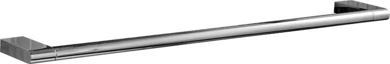 

Полотенцедержатель Ideal Standard Connect (N1386AA)