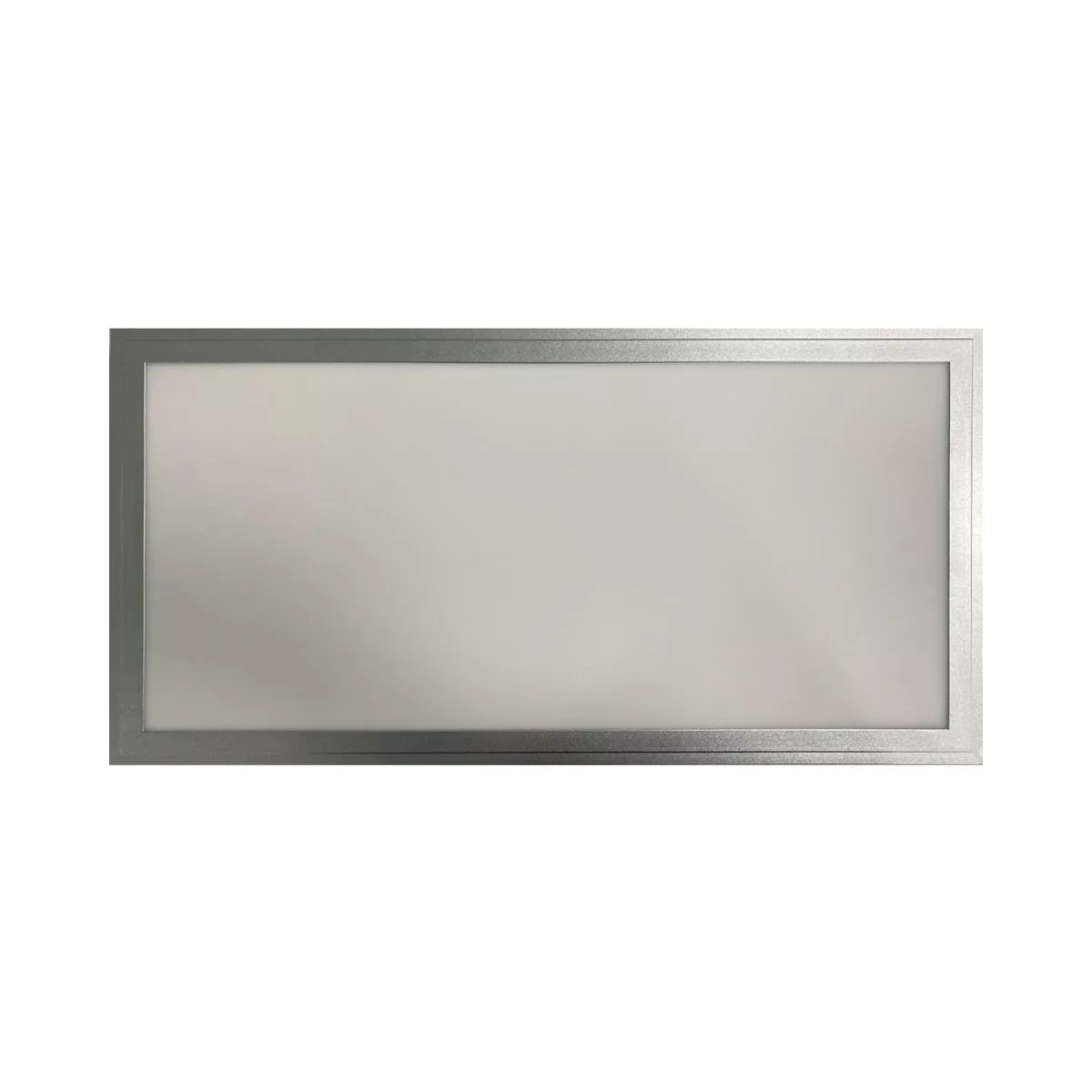 

Светодиодная панель Apeyron 06-81