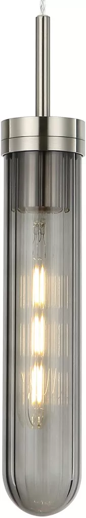 

Подвесной светильник Stilfort Савейдж 2200/11/01P