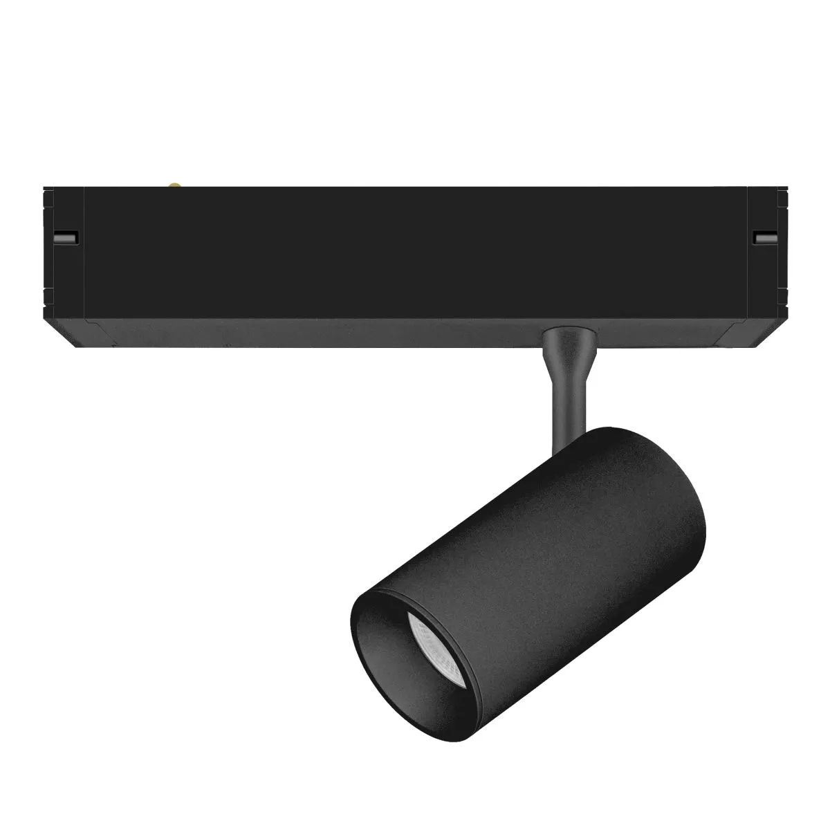

Трековый однофазный светильник Lightstar Teta CCT 205037CCT
