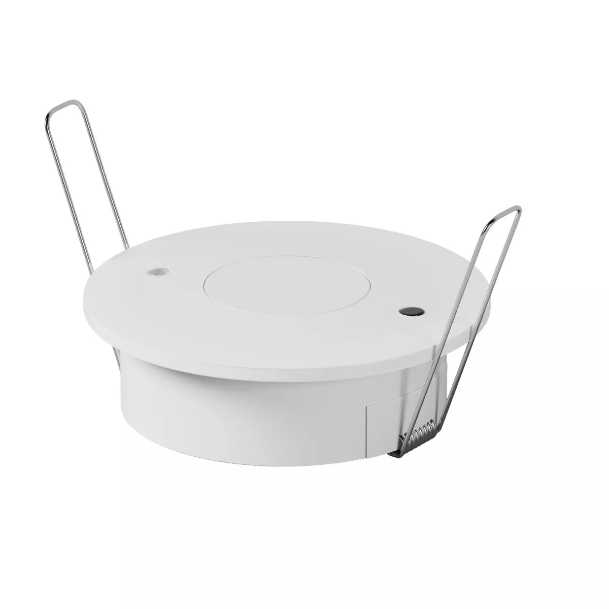 Датчик присутствия Maytoni Lighting control 727002