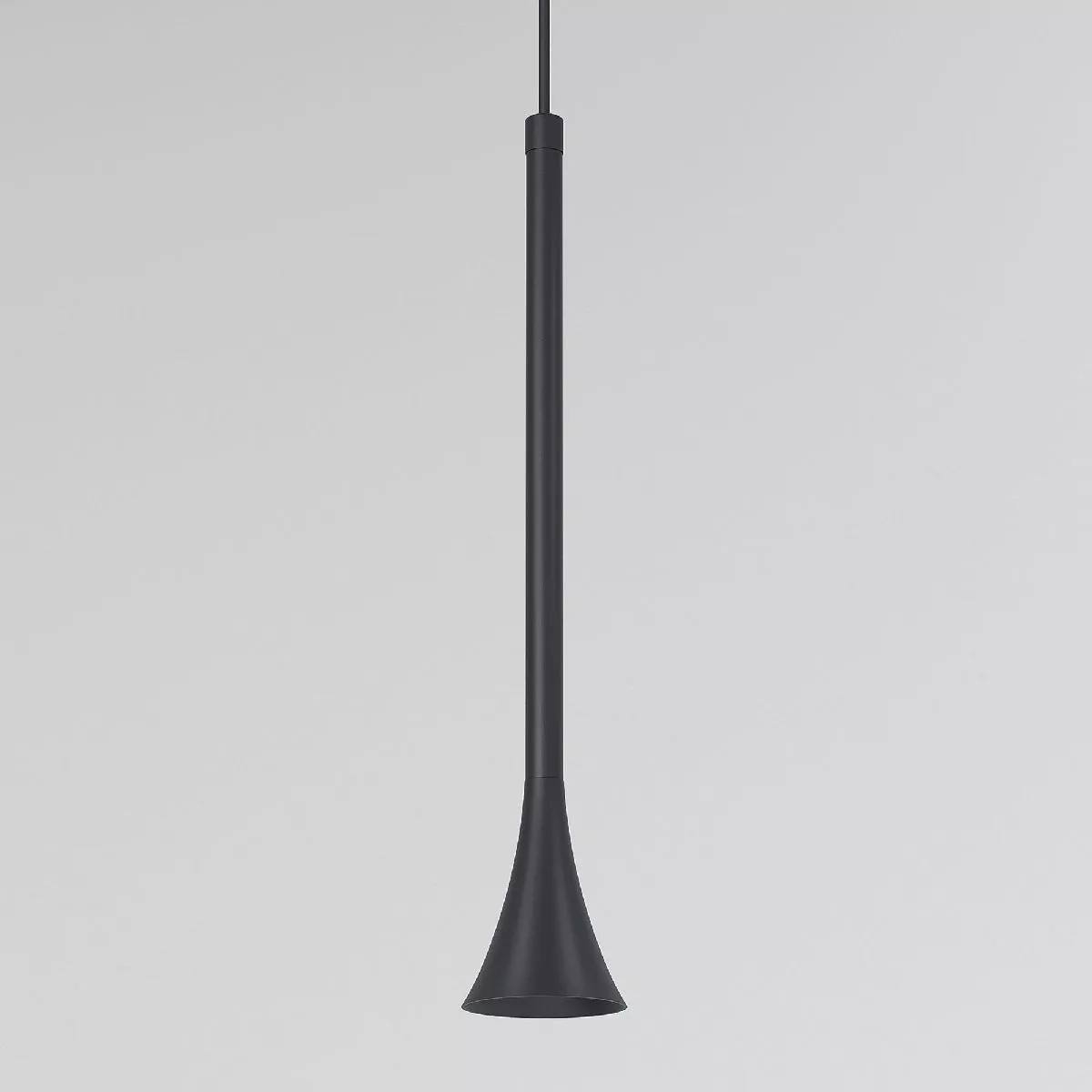 

Подвесной светильник Elektrostandard Hall 50314 LED 4690389209215 a068816