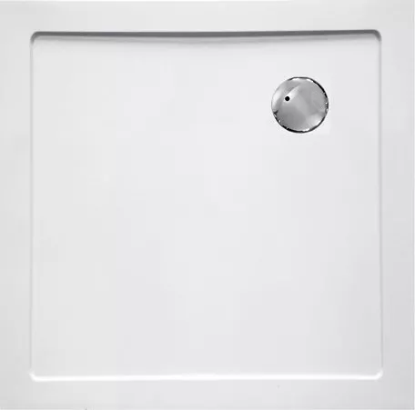 

Поддон для душа Cezares SMC A 100x100 см