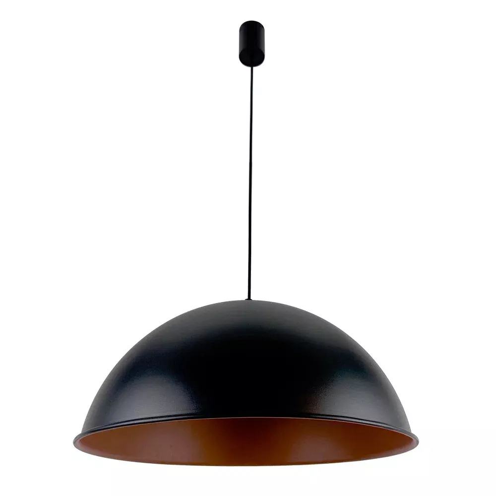 Подвесной светильник LightHall Vivio LH032072