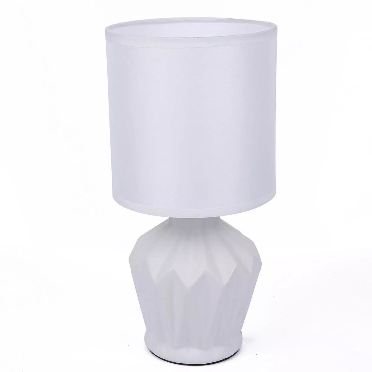 

Настольная лампа Lumion Moderni Origamia 8226/1T