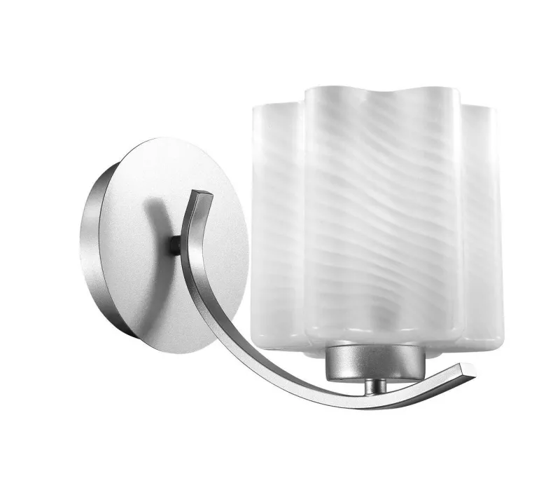 

Бра ST Luce Onde SL117.501.01