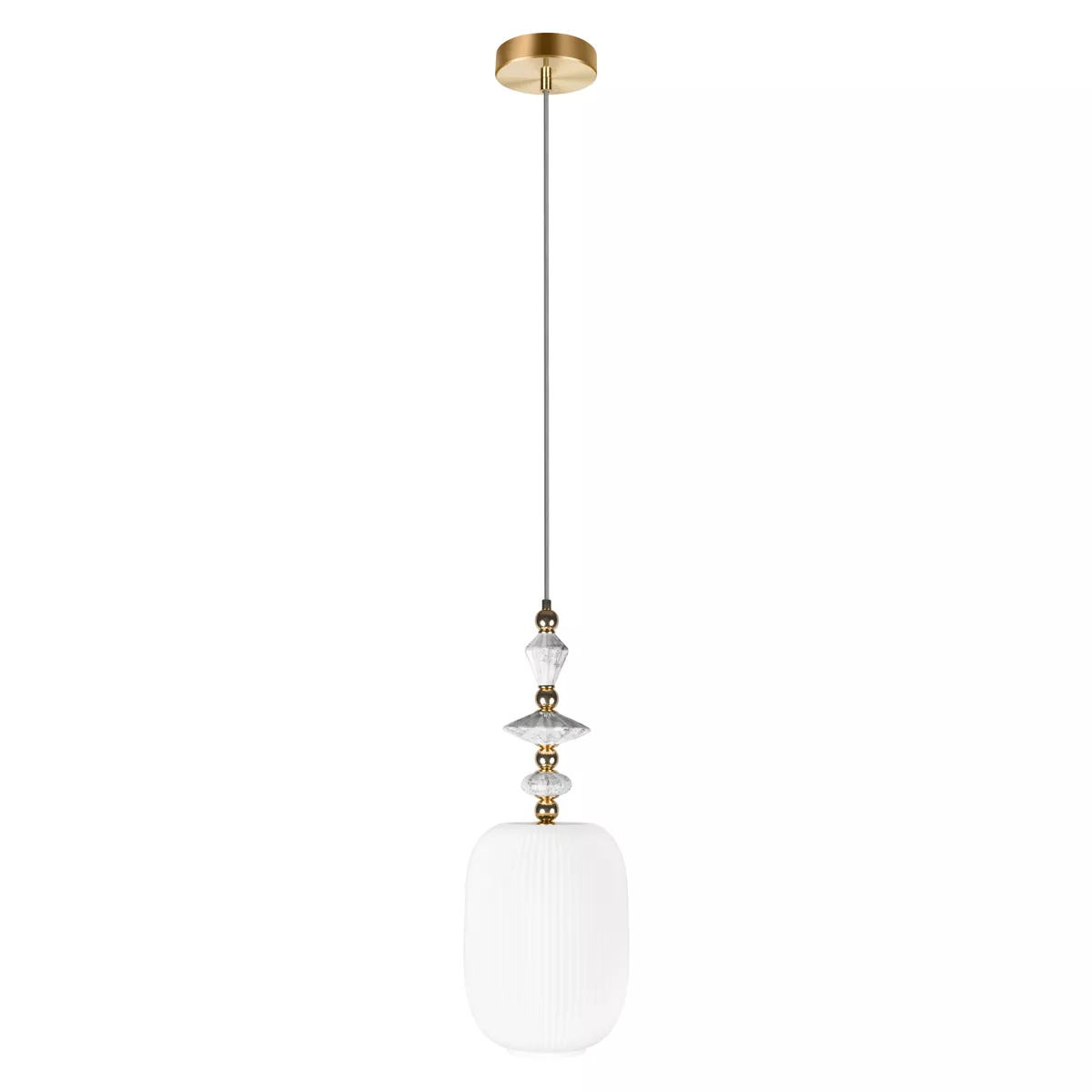 

Подвесной светильник Loft IT Family 10365/G