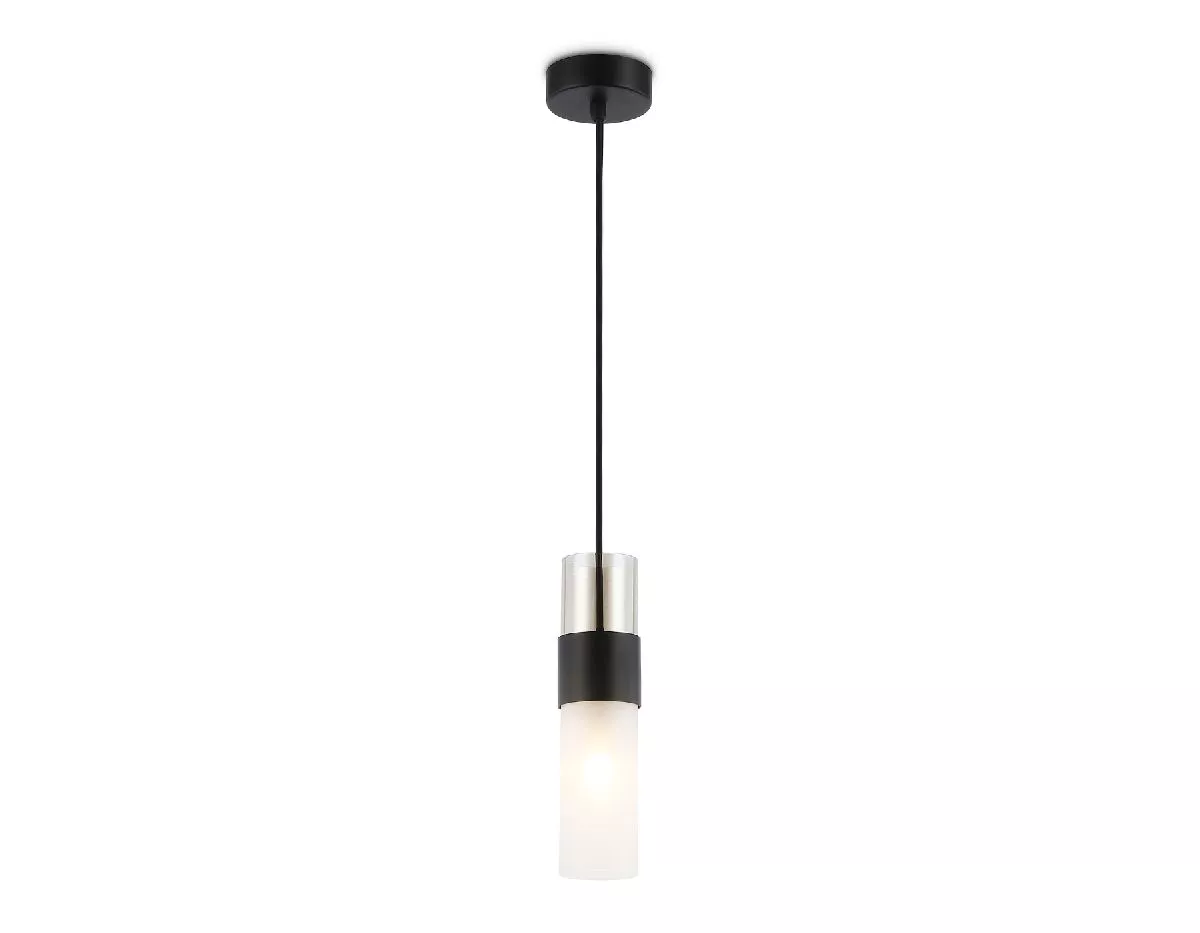 

Подвесной светильник Ambrella Light High Light Heigh Light LH55101