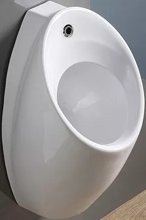 

Писсуар Gid Q9560