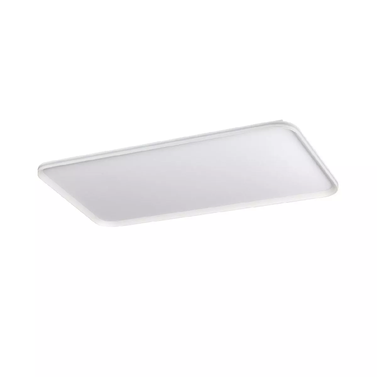 

Потолочный светильник Sonex Beta 7751/145L