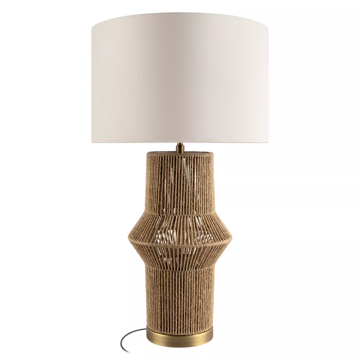 

Настольная лампа LOFT IT Maori 10520T